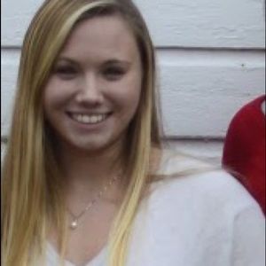 Meet your Posher, Anne